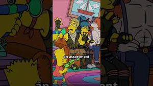 Video post by @cracked on YouTube