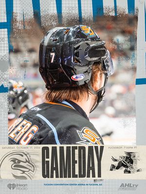 Image post by @sdgullsahl on Instagram