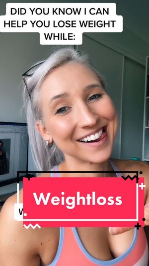 Video post by @tamiyaamber on TikTok