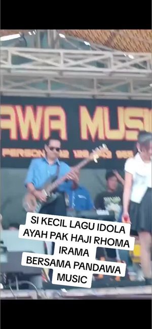 Video post by @da7april on TikTok
