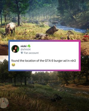 Video post by @brgaming on TikTok