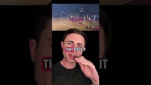 Video post by @realryankennedy on YouTube