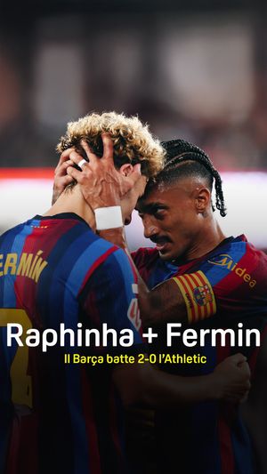 Video post by @dazn_it on Instagram