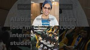 Video post by @aldotcom on YouTube