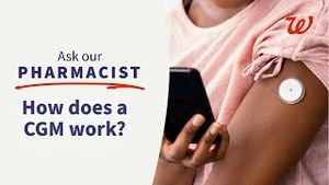 Video post by @walgreens on YouTube