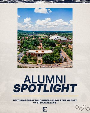 Image post by @etsuathletics on Instagram