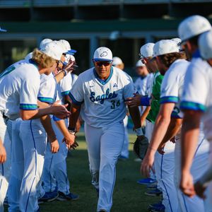 Image post by @fgcudirtybirds on Instagram