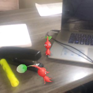 Image post by @fjojr64 on Instagram