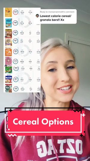Video post by @tamiyaamber on TikTok