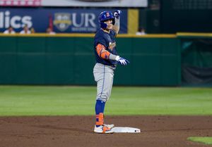 Image post by @kylierichellephotography on Instagram