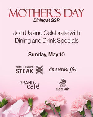 Image post by @grandsierra on Instagram