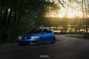 Image post by @dustinkessler on Instagram