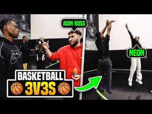 Video post by @studstillviewz on YouTube