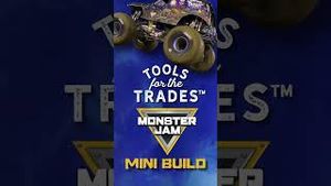 Video post by @northern_tool on YouTube