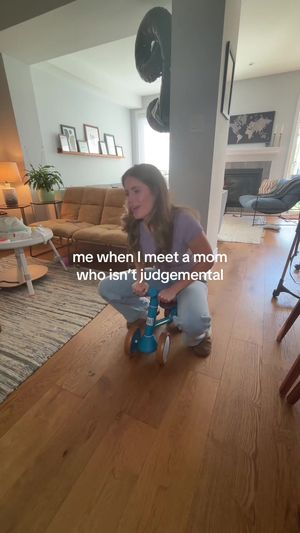 Video post by @verojoncas on TikTok
