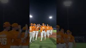 Video post by @sec on YouTube