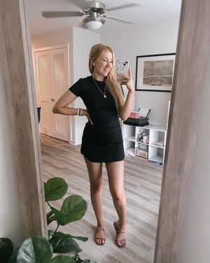 Image post by @sarahhorner00 on Instagram