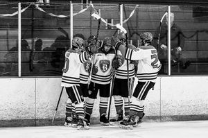 Image post by @joey_natty_photos on Instagram