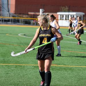 Image post by @adelphifh on Instagram