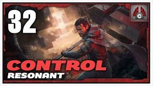 Video post by @cohhcarnage on YouTube
