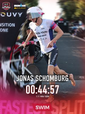 Image post by @ironmantri on Instagram