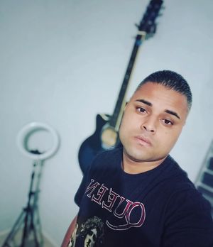 Image post by @alanio1914 on Instagram