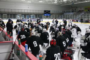 Image post by @janesvillejets on Instagram