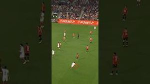 Video post by @psg on YouTube