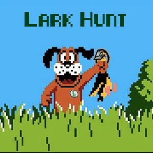 Image post by @laxloggers on Twitter