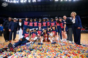 Image post by @wfinalfour on Instagram