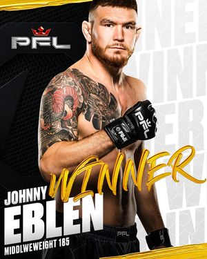 Image post by @pflmma on Instagram