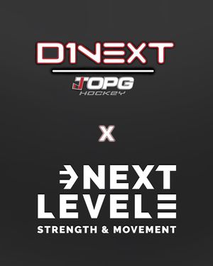 Image post by @topghockey on Instagram