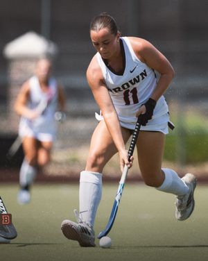 Image post by @brownu_fh on Instagram