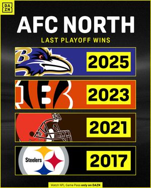 Image post by @nflondazn on Instagram