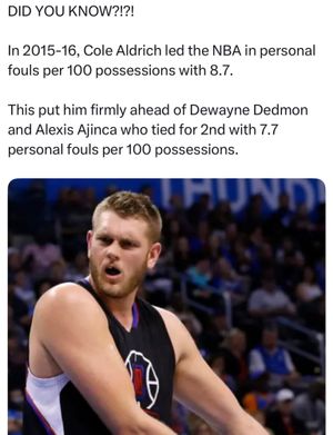 Image post by @averagebasketballplayers on Instagram