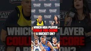Video post by @Creator League on YouTube