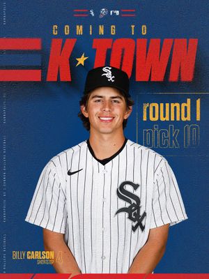 Image post by @Kcannonballers on Twitter