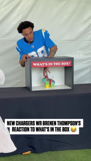 Video post by @nfl on TikTok