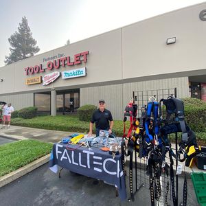 Image post by @sacfasteners on Instagram