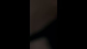 Video post by @abc on YouTube