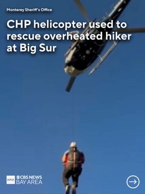 Video post by @kpixtv on TikTok