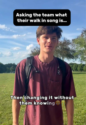 Video post by @bethesdaacademy on TikTok