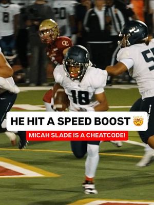 Image post by @teamfbseven on Instagram