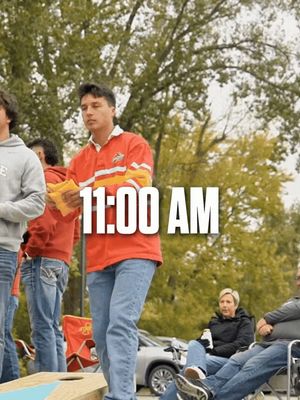 Image post by @cycloneath on Instagram