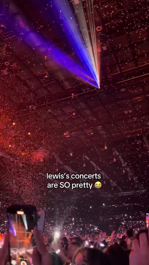 Video post by @capaldiheartbreak on TikTok