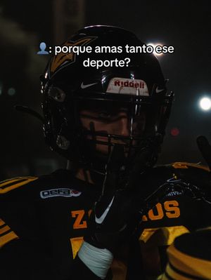 Video post by @skytetalk on TikTok