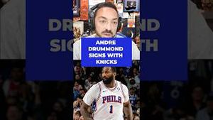 Video post by @knickfilmskool on YouTube