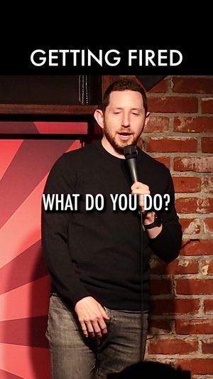 Video post by @josh.lanzet on Facebook