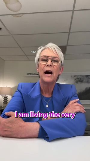 Video post by @thetalkcbs on TikTok