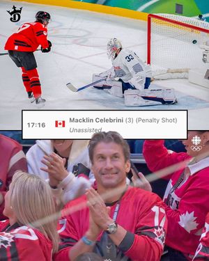 Image post by @DKSportsbook on Twitter